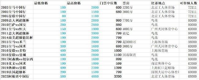 国产欧美一区二区精品久久久